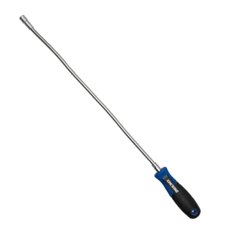 FLEX MAGNETIC PICK UP TOOL