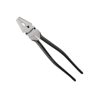 FENCING PLIERS