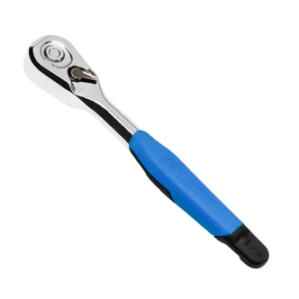 GRIP QR RATCHET