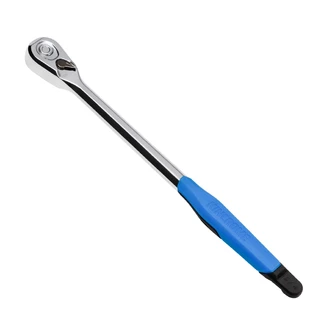 GRIP QR RATCHET 120T XL