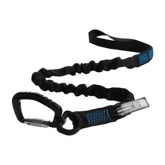 HEAVY DUTY TOOL TETHER
