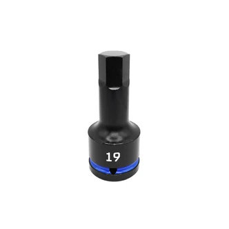 HEX IMPACT 3/4 100MM