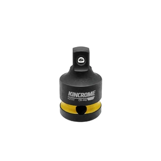 IMP ADAPTOR 3/4 F