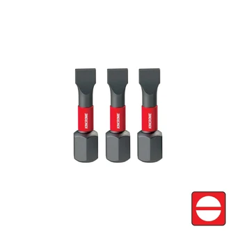 IMPACT BIT BLADE 4MM