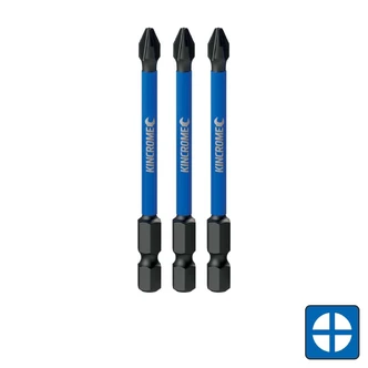 IMPACT BIT