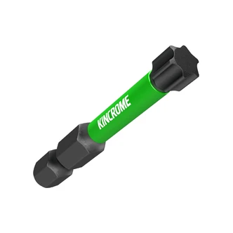 IMPACT BIT TORX