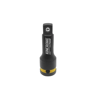 IMP EXTENS 1/2DRV