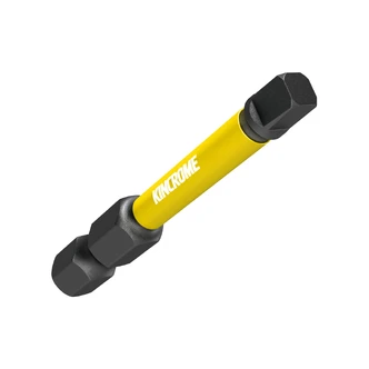 IMPACT BIT SQ#2