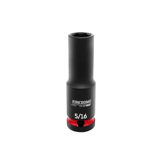 IMPACT SKT DEEP 1/2DRV
