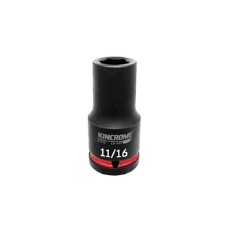 IMPACT SKT DEEP 3/4D