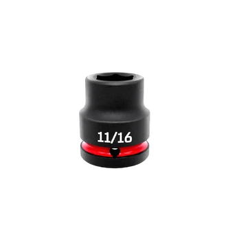 IMPACT SKT 3/4DRV