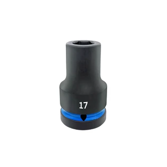 IMPACT SKT DEEP 1 DR