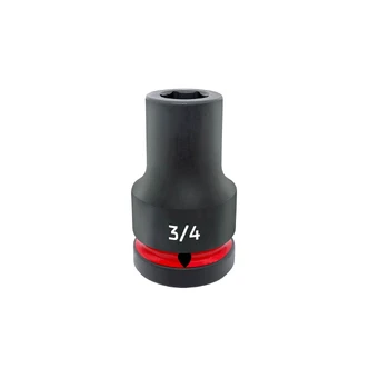 IMPACT SKT DEEP 1 DR