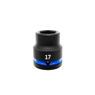 IMPACT SKT 3/4DRV