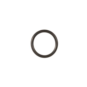 IMP O RING 1 DRV