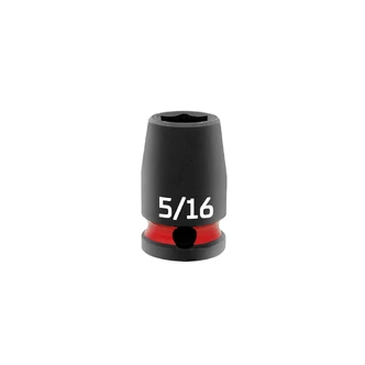 IMPACT SKT 3/8DRV