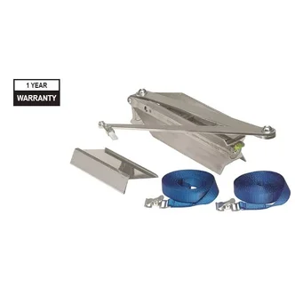 Contour Pipe Marker Jumbo #4 Jackson Curv-O-Mark