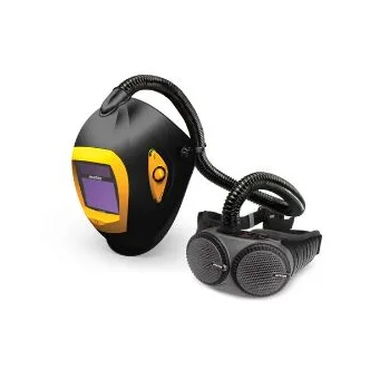 Jackson Helmet WH70 Airmax [Helmet Only]