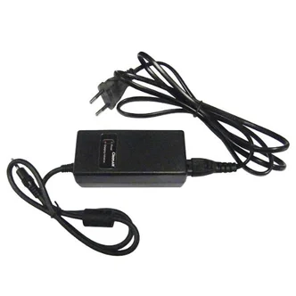 Battery Charger Suit Jackson Airmax Elite Respirator