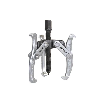 JAW GEAR PULLER