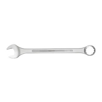 JUMBO COMB SPANNER
