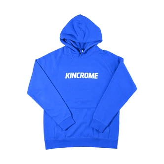 KINCROME CORE HOOD