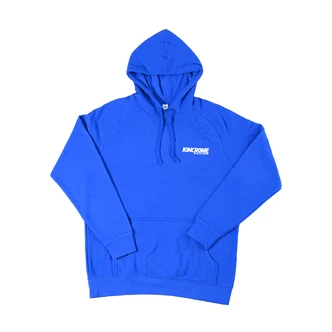 KINCROME RACE HOOD