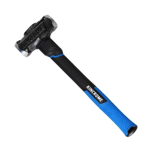 LONG CLUB HAMMER 4LB