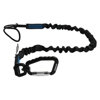 LIGHT DUTY TOOL TETHER