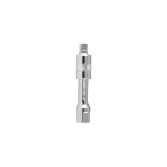 LOKON EXTENSION BAR 1/4D