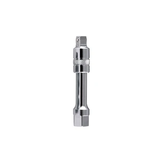 LOKON EXTENSION BAR 3/8D