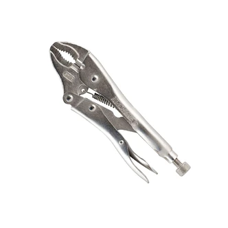 LOCK GRIP PLIER