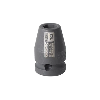 LOKON IMPACT SKT 1/2DRV