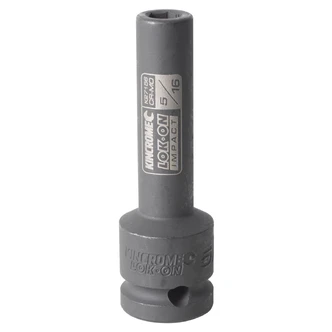 LOKON IMP SKT DEEP 1/2DRV