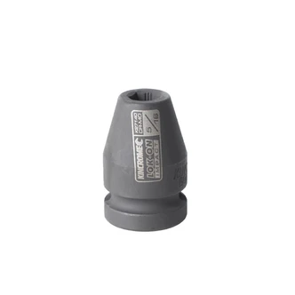 LOKON IMPACT SKT 1/2DRV