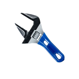 L/WEIGHT STUBY ADJ WRENCH