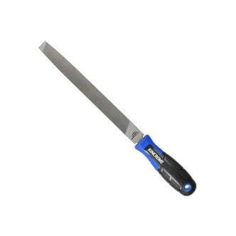 MILLSAW BASTARD FILE