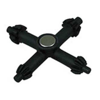 MAGENTIC CHUCK KEY