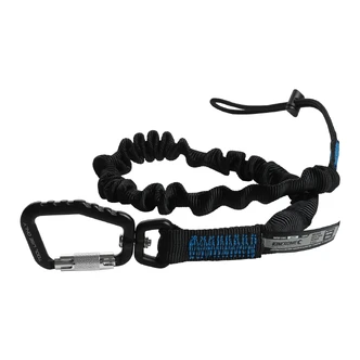 MEDIUM DUTY TOOL TETHER