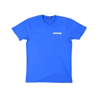 MALE KIN CORE TEE