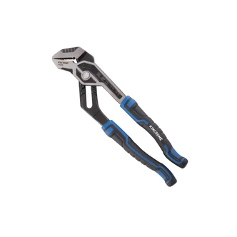 MULTIGRIP PLIER