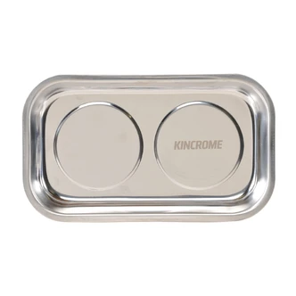 MAGNETIC PARTS TRAY