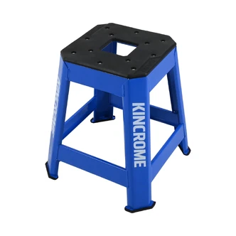 MOTORCYCLE TRACK STAND