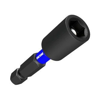 NUTSTR - MAG 10*