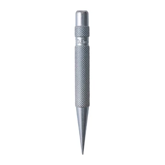 NAIL PUNCH