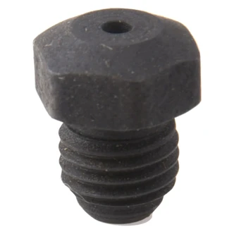 NOSE PIECE FOR CL900