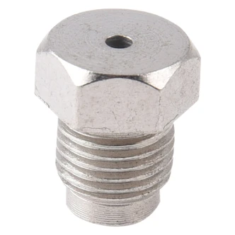 NOSE PIECE FOR CL960