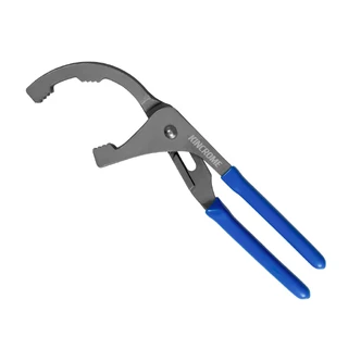 OIL FILTER PLIER