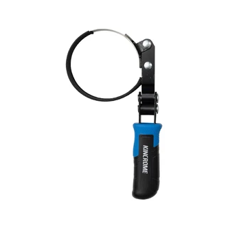OIL FILTER WRENCH