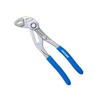 P/BUTTON MULTIGRIP PLIER